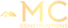MC Constructions